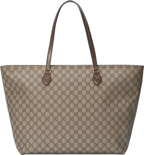 gucci purse accessories|nordstrom gucci accessories.